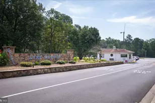 975 Swan Ln, Ruther Glen, VA 22546 - Photo 42