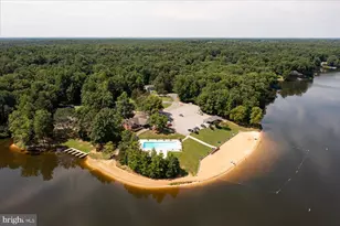 975 Swan Ln, Ruther Glen, VA 22546 - Photo 36