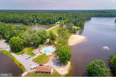 975 Swan Lane, Ruther Glen, VA 22546 - Photo 32