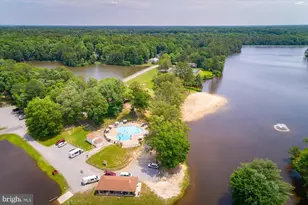 975 Swan Ln, Ruther Glen, VA 22546 - Photo 32