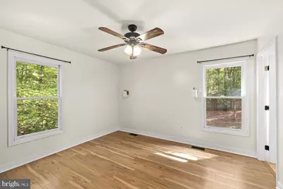 975 Swan Lane, Ruther Glen, VA 22546 - Photo 20