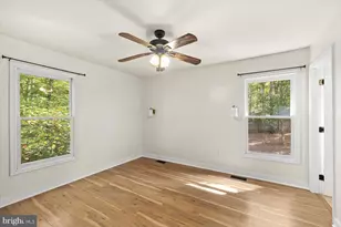 975 Swan Ln, Ruther Glen, VA 22546 - Photo 20