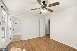 975 Swan Ln, Ruther Glen, VA 22546 - Photo 22