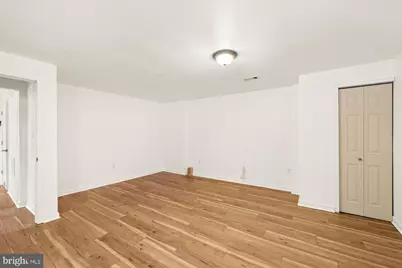 975 Swan Lane, Ruther Glen, VA 22546 - Photo 26