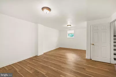 975 Swan Lane, Ruther Glen, VA 22546 - Photo 24