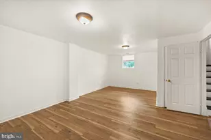 975 Swan Ln, Ruther Glen, VA 22546 - Photo 24