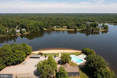 975 Swan Lane, Ruther Glen, VA 22546 - Photo 34