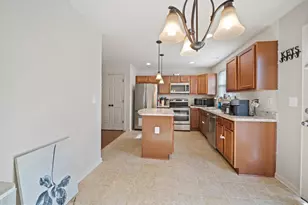 7306 Statesman Blvd, Ruther Glen, VA 22546 - Photo 4