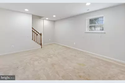 7306 Statesman Boulevard, Ruther Glen, VA 22546 - Photo 8