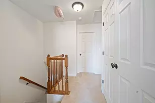 7306 Statesman Blvd, Ruther Glen, VA 22546 - Photo 24