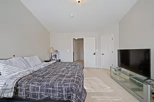 7306 Statesman Blvd, Ruther Glen, VA 22546 - Photo 16