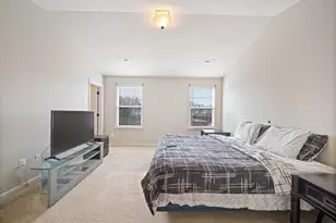 7306 Statesman Blvd, Ruther Glen, VA 22546 - Photo 20