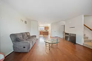 7306 Statesman Blvd, Ruther Glen, VA 22546 - Photo 2