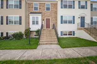 7306 Statesman Blvd, Ruther Glen, VA 22546 - Photo 1