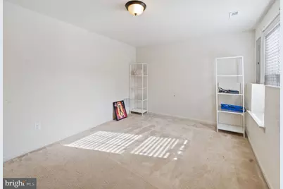 7306 Statesman Boulevard, Ruther Glen, VA 22546 - Photo 12