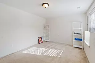 7306 Statesman Blvd, Ruther Glen, VA 22546 - Photo 12