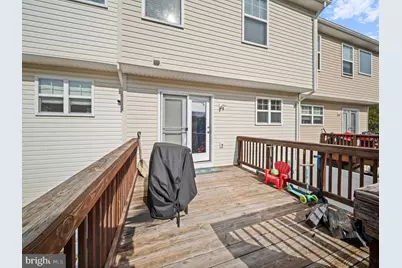 7306 Statesman Boulevard, Ruther Glen, VA 22546 - Photo 26