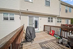 7306 Statesman Blvd, Ruther Glen, VA 22546 - Photo 26