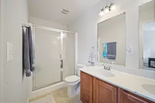 7306 Statesman Blvd, Ruther Glen, VA 22546 - Photo 18