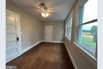 15471 US Route 1 Highway, Woodford, VA 22580 - Photo 30