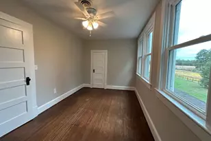 15471 US Route 1 Hwy, Woodford, VA 22580 - Photo 30