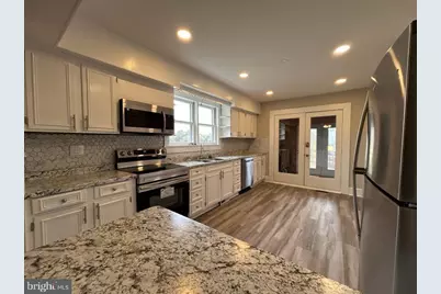 15471 US Route 1 Highway, Woodford, VA 22580 - Photo 12