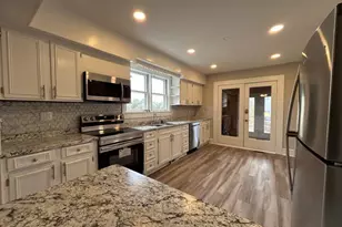 15471 US Route 1 Hwy, Woodford, VA 22580 - Photo 12