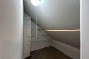 15471 US Route 1 Hwy, Woodford, VA 22580 - Photo 32