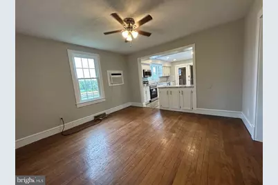 15471 US Route 1 Highway, Woodford, VA 22580 - Photo 8