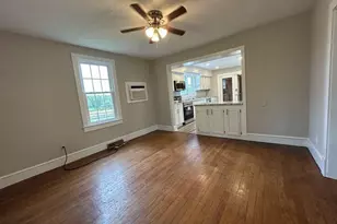 15471 US Route 1 Hwy, Woodford, VA 22580 - Photo 8