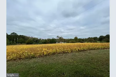 15471 US Route 1 Highway, Woodford, VA 22580 - Photo 74