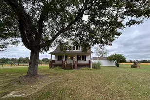 15471 US Route 1 Hwy, Woodford, VA 22580 - Photo 2