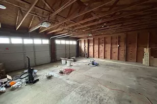 15471 US Route 1 Hwy, Woodford, VA 22580 - Photo 58