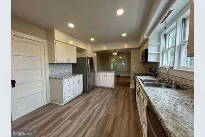 15471 US Route 1 Highway, Woodford, VA 22580 - Photo 14