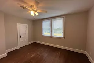 15471 US Route 1 Hwy, Woodford, VA 22580 - Photo 22