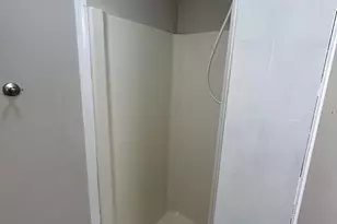 15471 US Route 1 Hwy, Woodford, VA 22580 - Photo 20