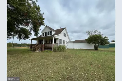 15471 US Route 1 Highway, Woodford, VA 22580 - Photo 72