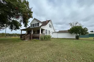 15471 US Route 1 Hwy, Woodford, VA 22580 - Photo 72