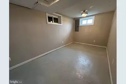 15471 US Route 1 Highway, Woodford, VA 22580 - Photo 48