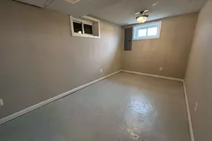 15471 US Route 1 Hwy, Woodford, VA 22580 - Photo 48