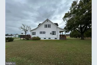 15471 US Route 1 Highway, Woodford, VA 22580 - Photo 60