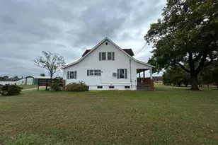 15471 US Route 1 Hwy, Woodford, VA 22580 - Photo 60