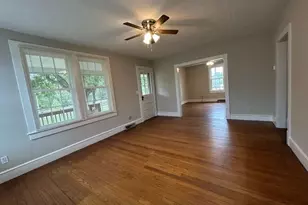 15471 US Route 1 Hwy, Woodford, VA 22580 - Photo 6