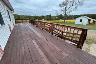 15471 US Route 1 Hwy, Woodford, VA 22580 - Photo 66