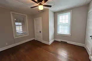 15471 US Route 1 Hwy, Woodford, VA 22580 - Photo 18