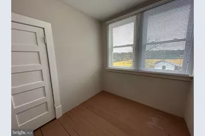 15471 US Route 1 Highway, Woodford, VA 22580 - Photo 26