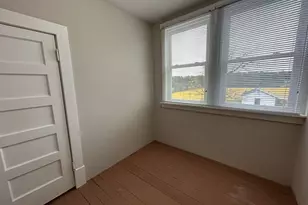 15471 US Route 1 Hwy, Woodford, VA 22580 - Photo 26