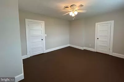 15471 US Route 1 Highway, Woodford, VA 22580 - Photo 36