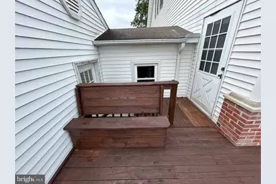 15471 US Route 1 Highway, Woodford, VA 22580 - Photo 64