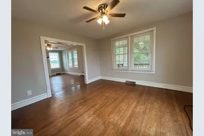 15471 US Route 1 Highway, Woodford, VA 22580 - Photo 10